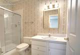 1750 Coyote Point Drive - Photo 22
