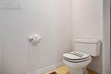 1750 Coyote Point Drive - Photo 24