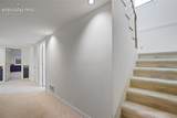 1750 Coyote Point Drive - Photo 25