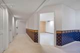 1750 Coyote Point Drive - Photo 26
