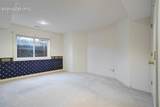 1750 Coyote Point Drive - Photo 27