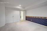 1750 Coyote Point Drive - Photo 28