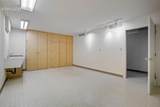 1750 Coyote Point Drive - Photo 29