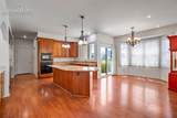 1750 Coyote Point Drive - Photo 3