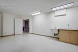 1750 Coyote Point Drive - Photo 30