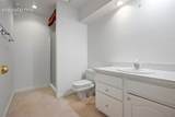 1750 Coyote Point Drive - Photo 31