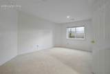 1750 Coyote Point Drive - Photo 32