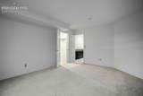 1750 Coyote Point Drive - Photo 33