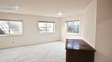 1750 Coyote Point Drive - Photo 34