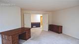 1750 Coyote Point Drive - Photo 35