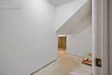 1750 Coyote Point Drive - Photo 37