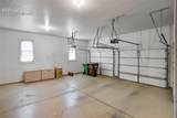 1750 Coyote Point Drive - Photo 39