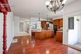 1750 Coyote Point Drive - Photo 4