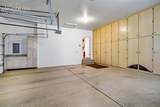 1750 Coyote Point Drive - Photo 40