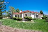 1750 Coyote Point Drive - Photo 41