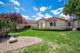 1750 Coyote Point Drive - Photo 42