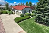 1750 Coyote Point Drive - Photo 43