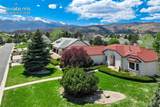 1750 Coyote Point Drive - Photo 45