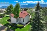 1750 Coyote Point Drive - Photo 46
