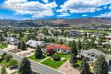 1750 Coyote Point Drive - Photo 47