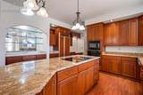 1750 Coyote Point Drive - Photo 5