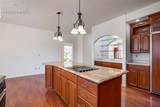 1750 Coyote Point Drive - Photo 6
