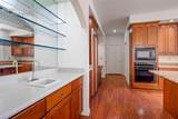 1750 Coyote Point Drive - Photo 7