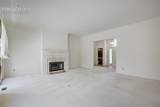 1750 Coyote Point Drive - Photo 8