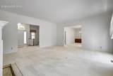 1750 Coyote Point Drive - Photo 9