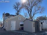 819 12th Street - Photo 3