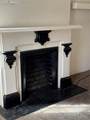 819 12th Street - Photo 4