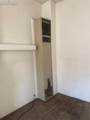 819 12th Street - Photo 5
