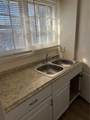 819 12th Street - Photo 6