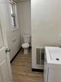 819 12th Street - Photo 9