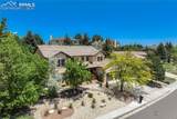 1325 Golden Hills Road - Photo 1