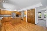 1325 Golden Hills Road - Photo 10