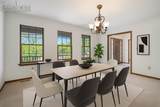 1325 Golden Hills Road - Photo 11