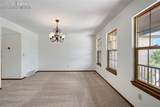 1325 Golden Hills Road - Photo 12
