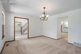 1325 Golden Hills Road - Photo 13