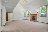 1325 Golden Hills Road - Photo 14