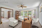 1325 Golden Hills Road - Photo 15