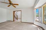 1325 Golden Hills Road - Photo 16