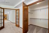 1325 Golden Hills Road - Photo 18