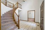 1325 Golden Hills Road - Photo 19