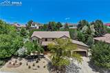1325 Golden Hills Road - Photo 2