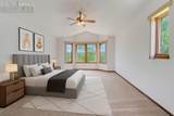 1325 Golden Hills Road - Photo 20