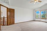 1325 Golden Hills Road - Photo 21