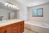 1325 Golden Hills Road - Photo 22