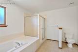 1325 Golden Hills Road - Photo 23