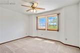 1325 Golden Hills Road - Photo 26